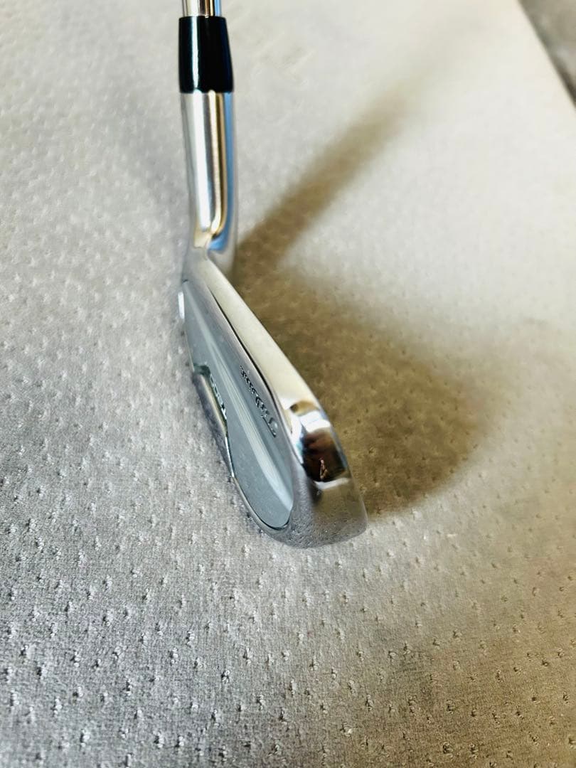 Titleist T200 単体アイアン