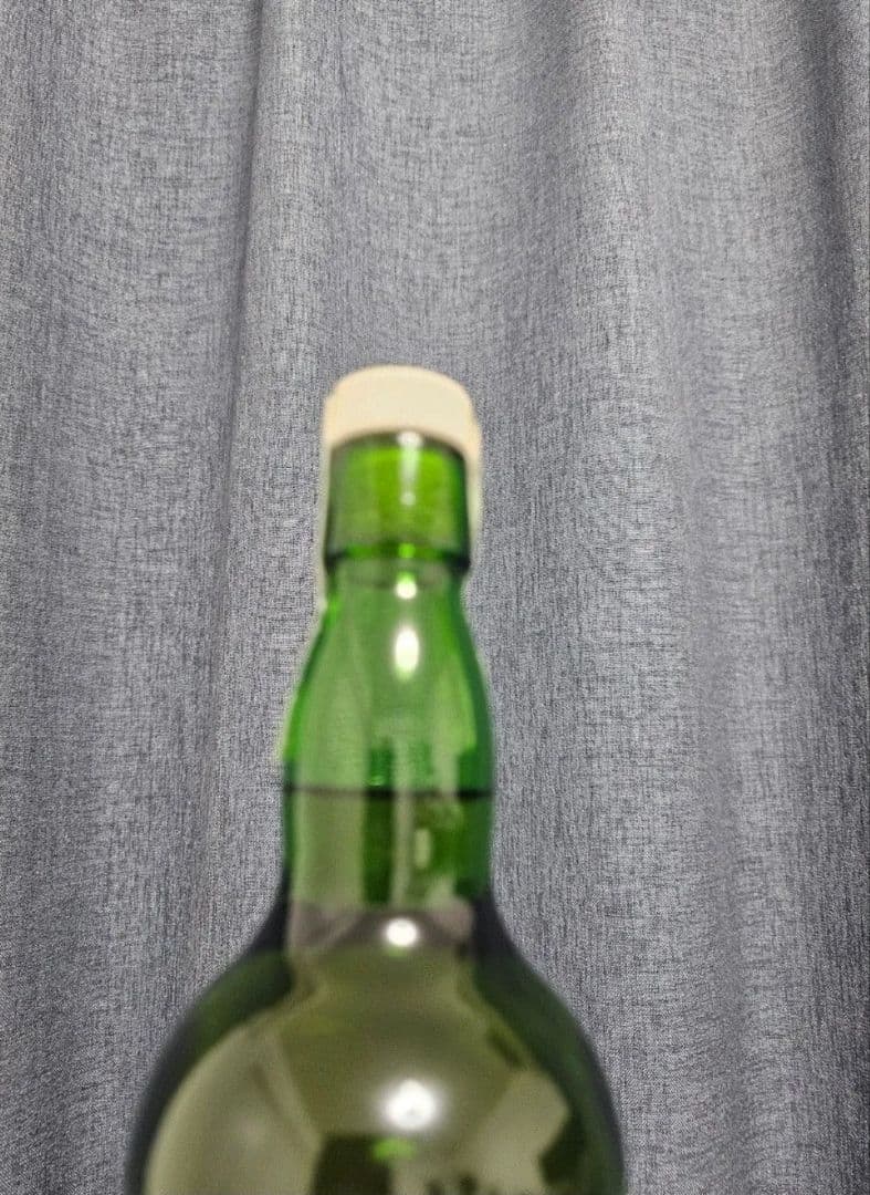 ラフロイグ2009 シングルカスク ハンドフィール #2483