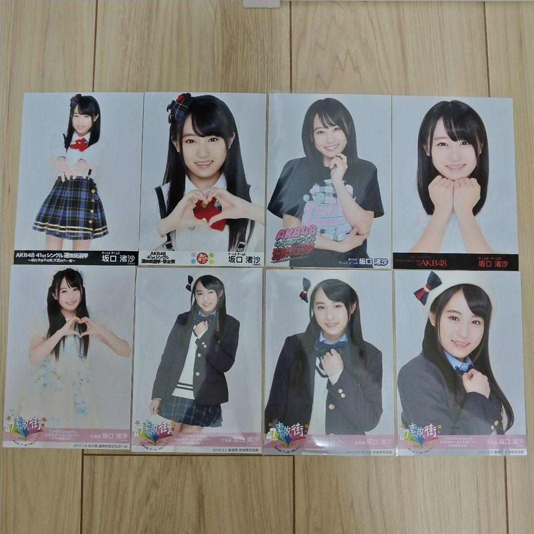 yosshi　③