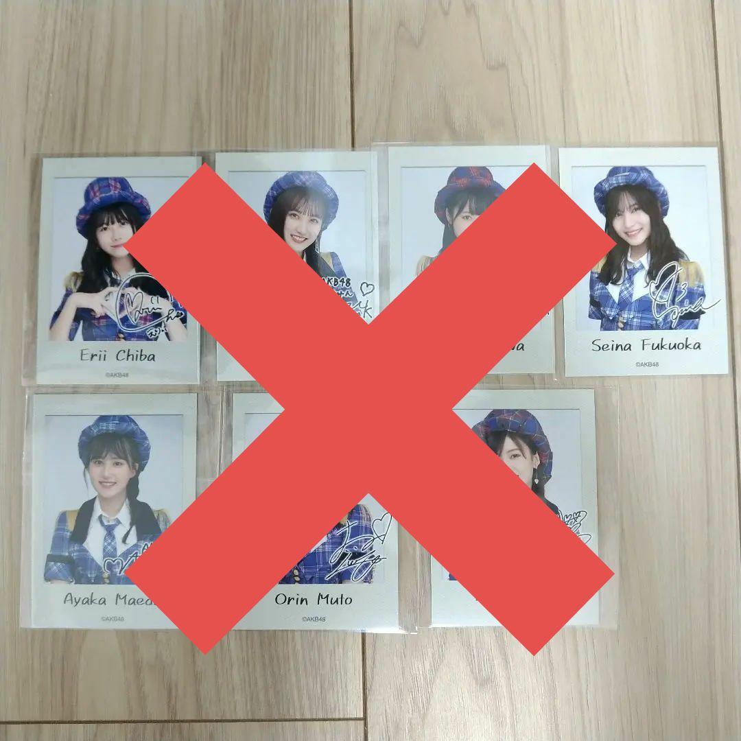 yosshi　③