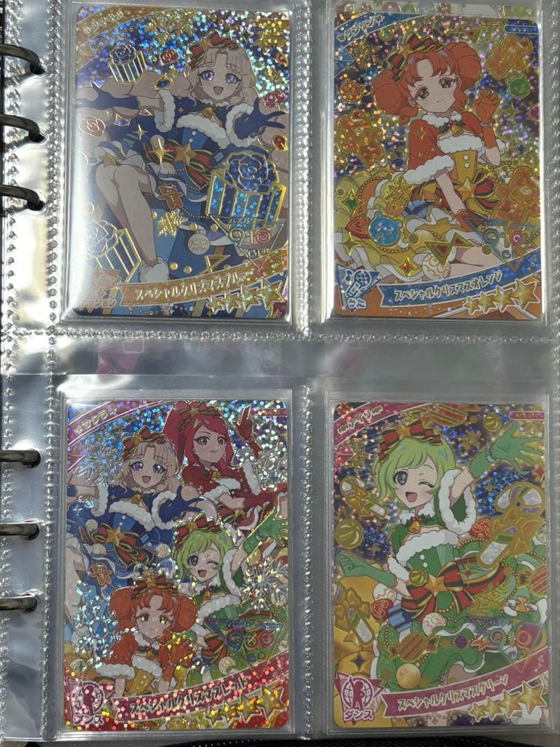 ひみつのアイプリ 引退品 まとめ売り