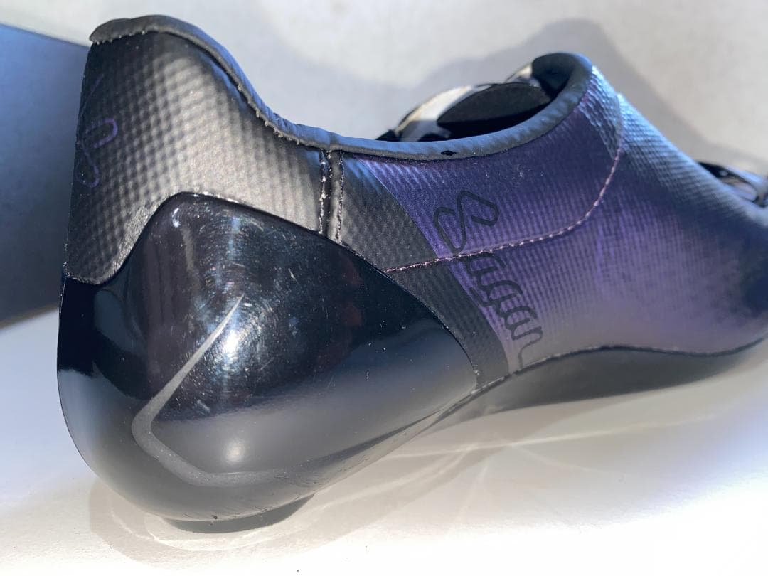 SPECIALIZED ロードバイクシューズ S-Works 7 サガンLTD