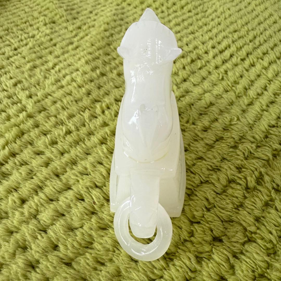 銅車馬　馬　唐犬　獅子犬　鳳凰　縁起物　中国骨董品　花瓶　中国美術品