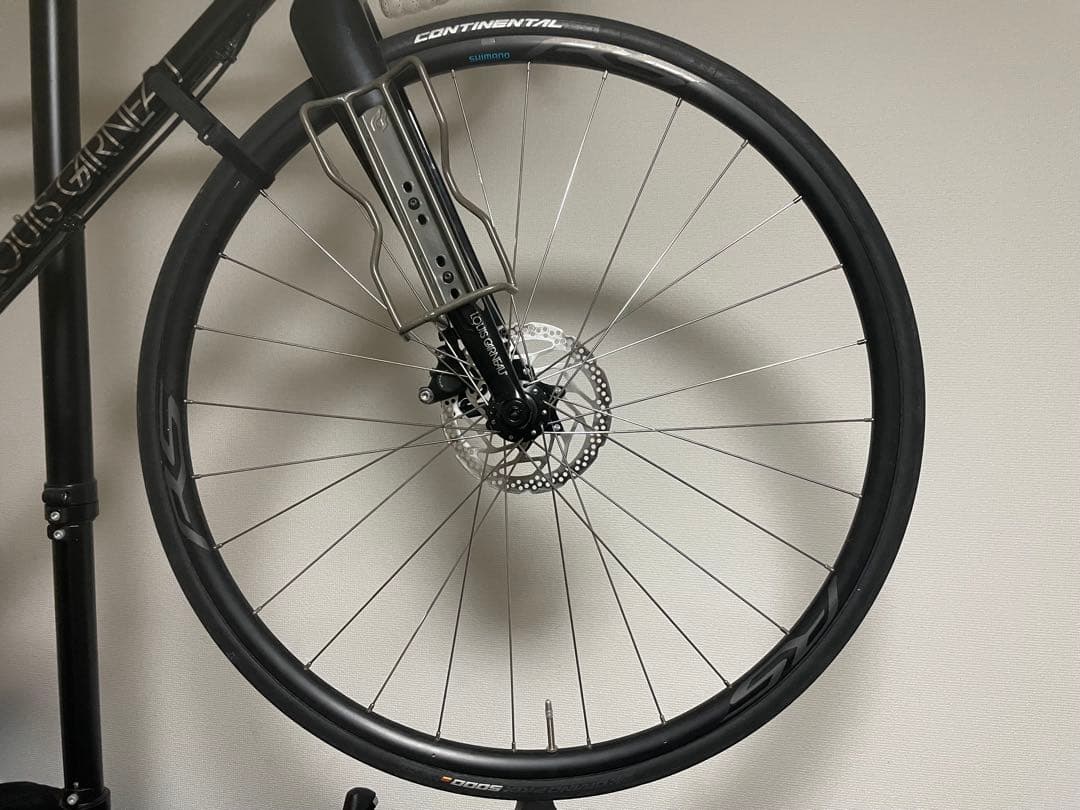 WH-RS171 前後セット