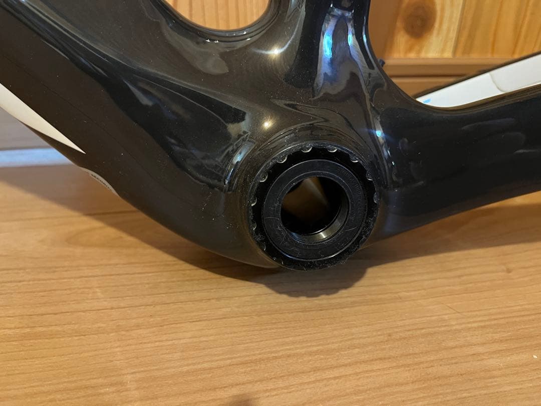 ビアンキ　Bianchi オルトレ　OLTRE XR4 フレームセット