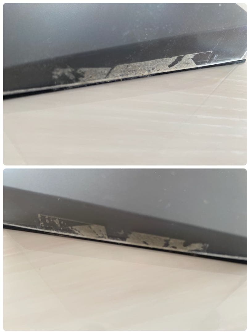 【2台セット】アオシマ アルファード&エスティマ VIP 車高調 ラジコン