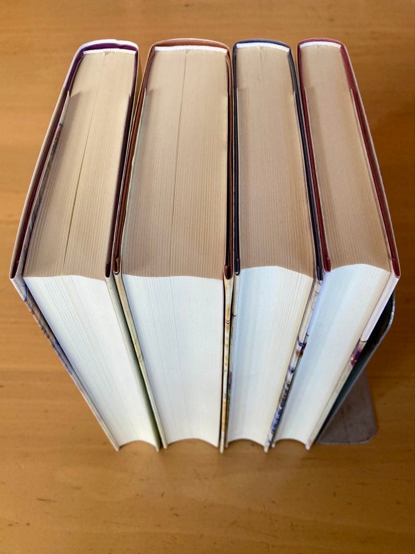 「アルトー・コレクションⅠ・Ⅱ・Ⅲ・Ⅳ」 「アルトー横断」