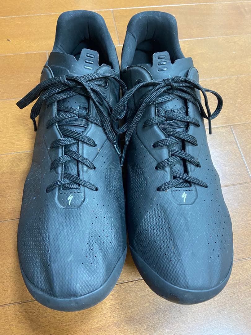 ★水木金限定割引SPECIALIZED S-WORKS TORCH LACE43