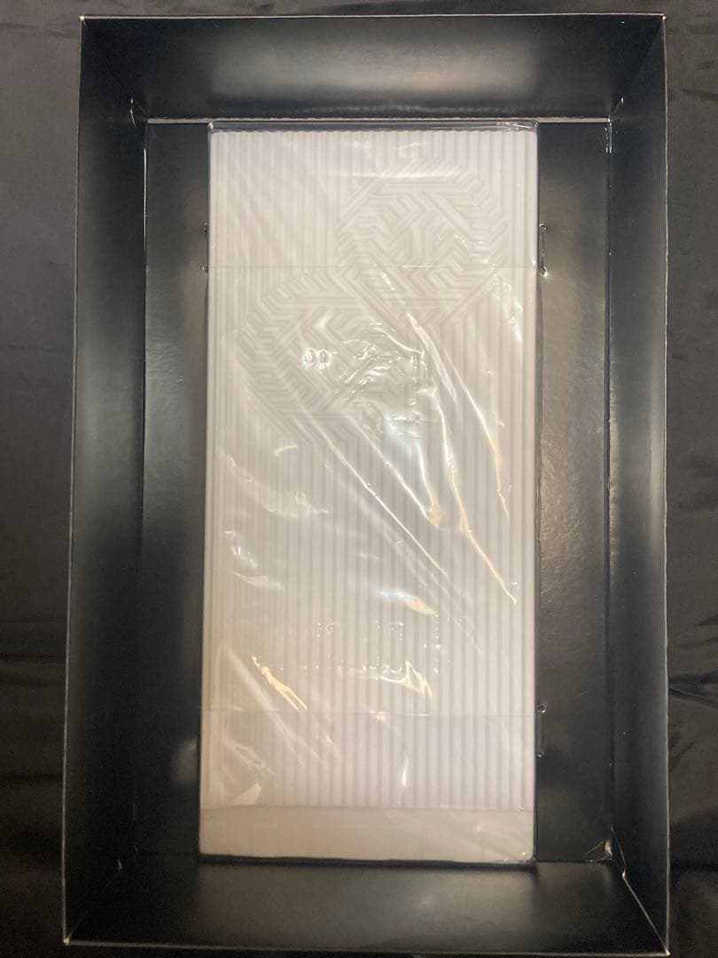 ホットトイズ　プリンセス・レイア(ベスピン版) スター・ウォーズ/帝国の逆襲