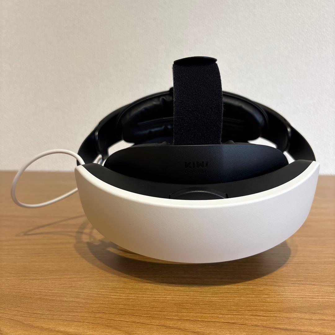 メタクエスト3 512GB Xboxコントローラーなし