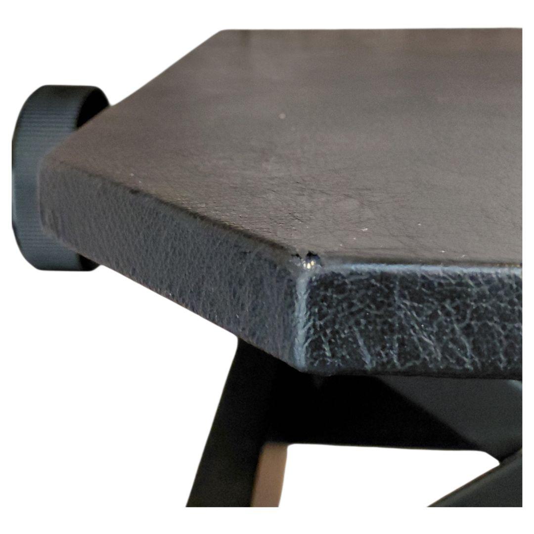 ✨YAMAHA✨　ヤマハ　ピアノ補助台　HP-100