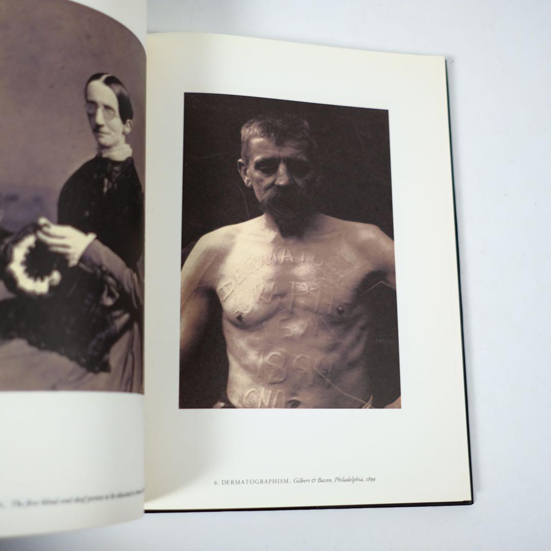 HARMS WAY Joel-Peter Witkin 洋書　写真集