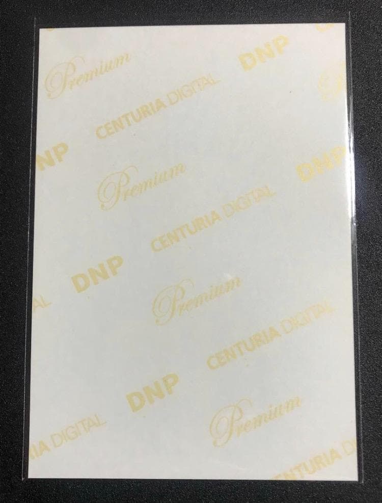 橋本奈々未 BLT 2012 おいでシャンプー 制服 コンプ 生写真 乃木坂46