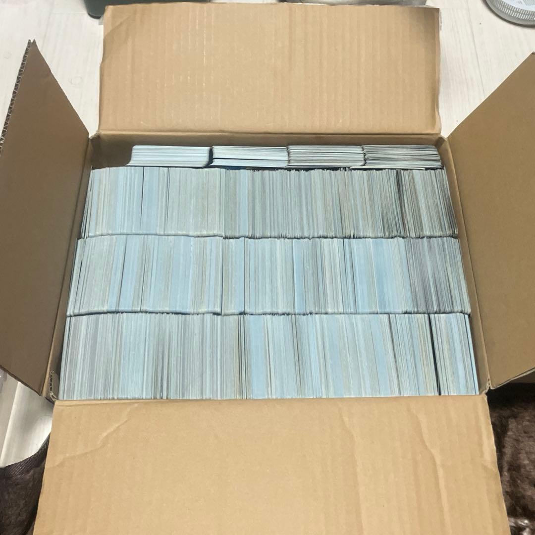 【ほぼ旧枠のみ】デュエルマスターズ 引退品 大量まとめ売り【2002〜2009】