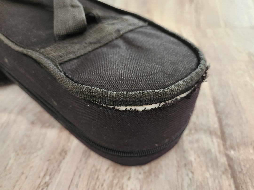 1/10 バイオリン Classical strings 2006年製