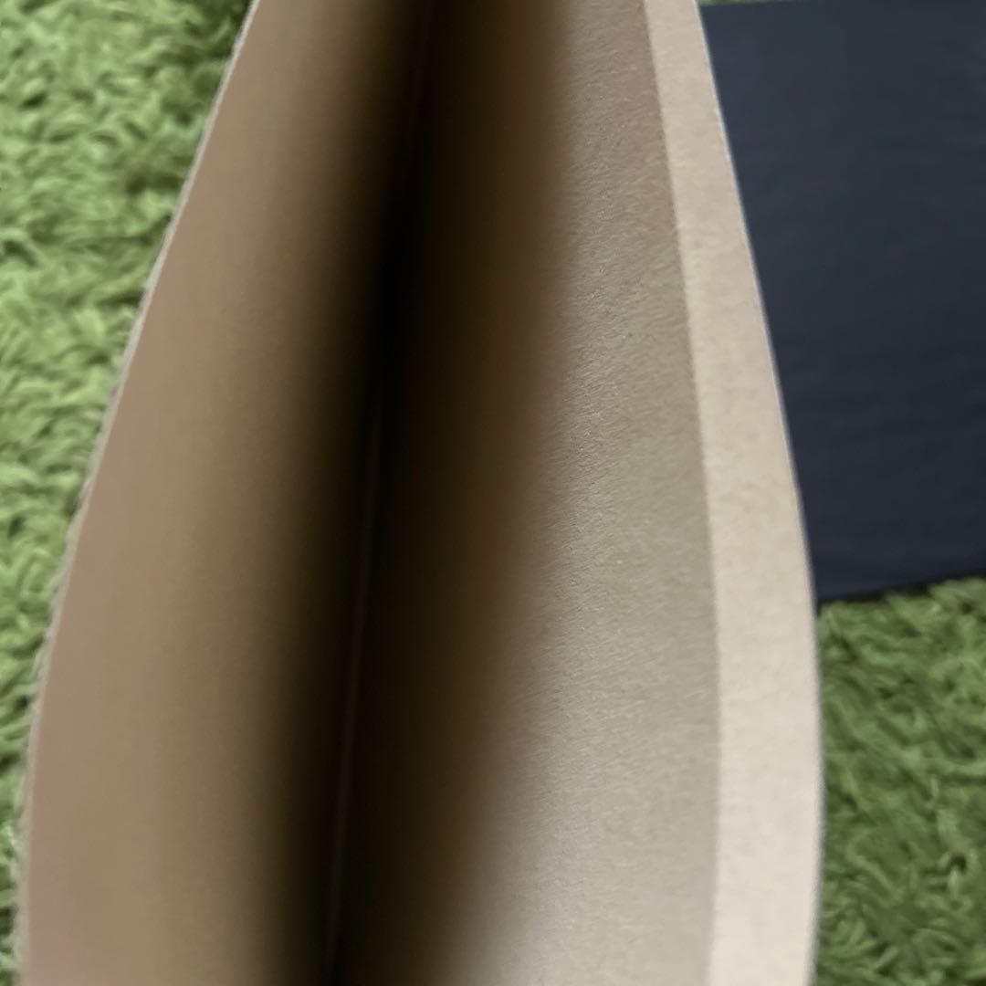 my bloody valentine tremolo e.p 12”レコード