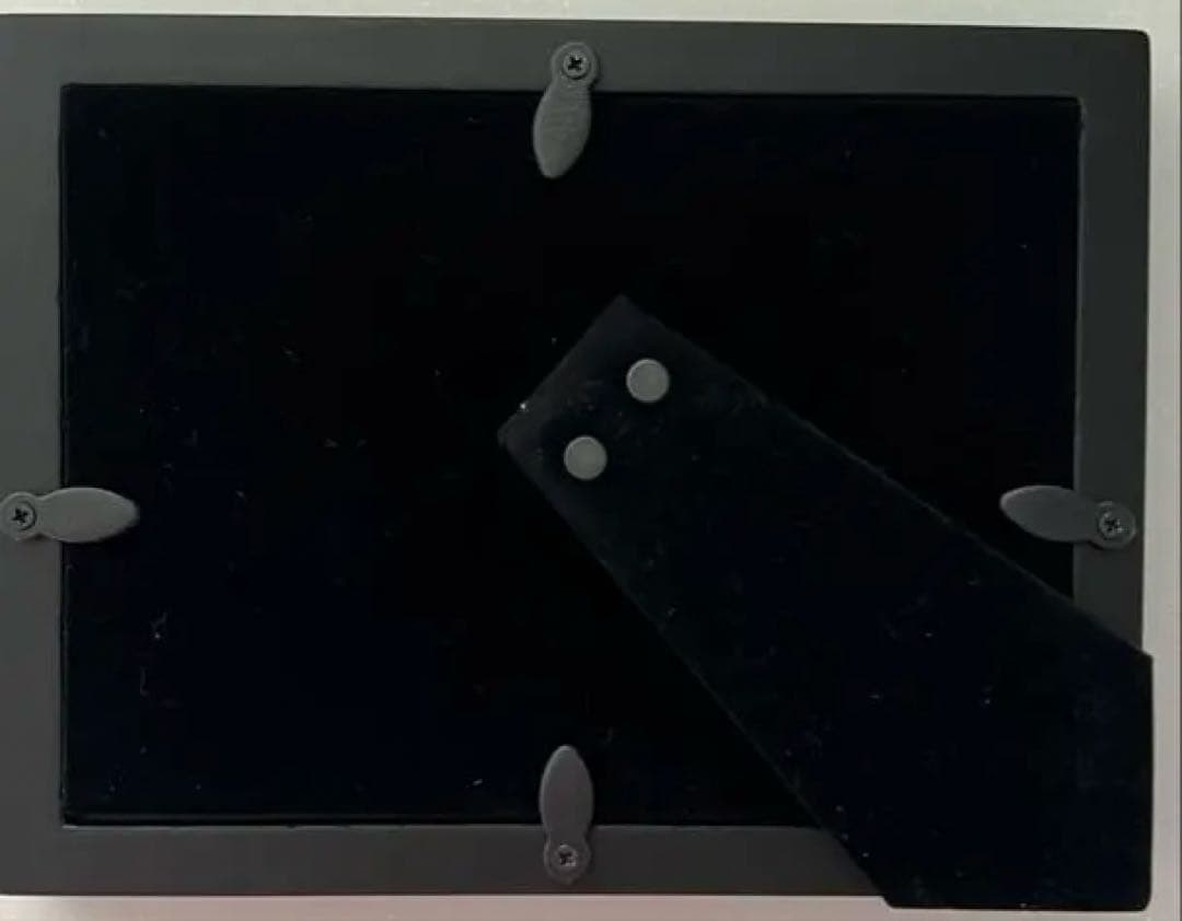 Disney store 1st ANNIVERSARY ピンバッジセット