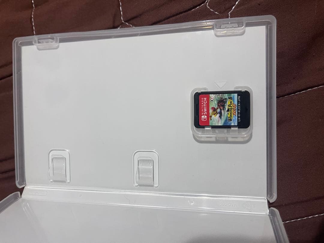 Nintendo Switch Lite イエロー + ゲーム3本セット