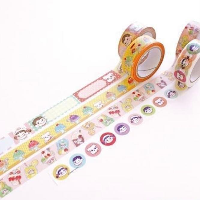 古川紙工  確認用