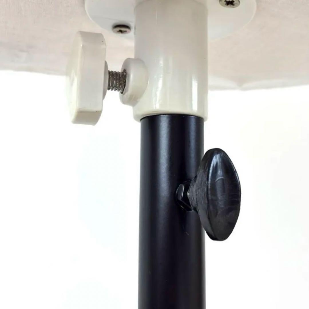 ボディ　トルソー　レディース　高さ調整可能　和装　洋装