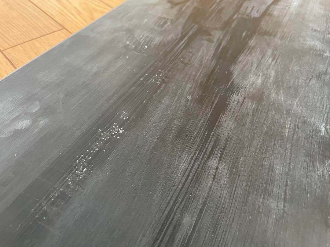 AMICSS DNA-Ti 152cm アミックス