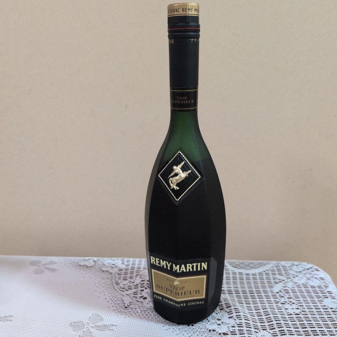 古酒 ６点