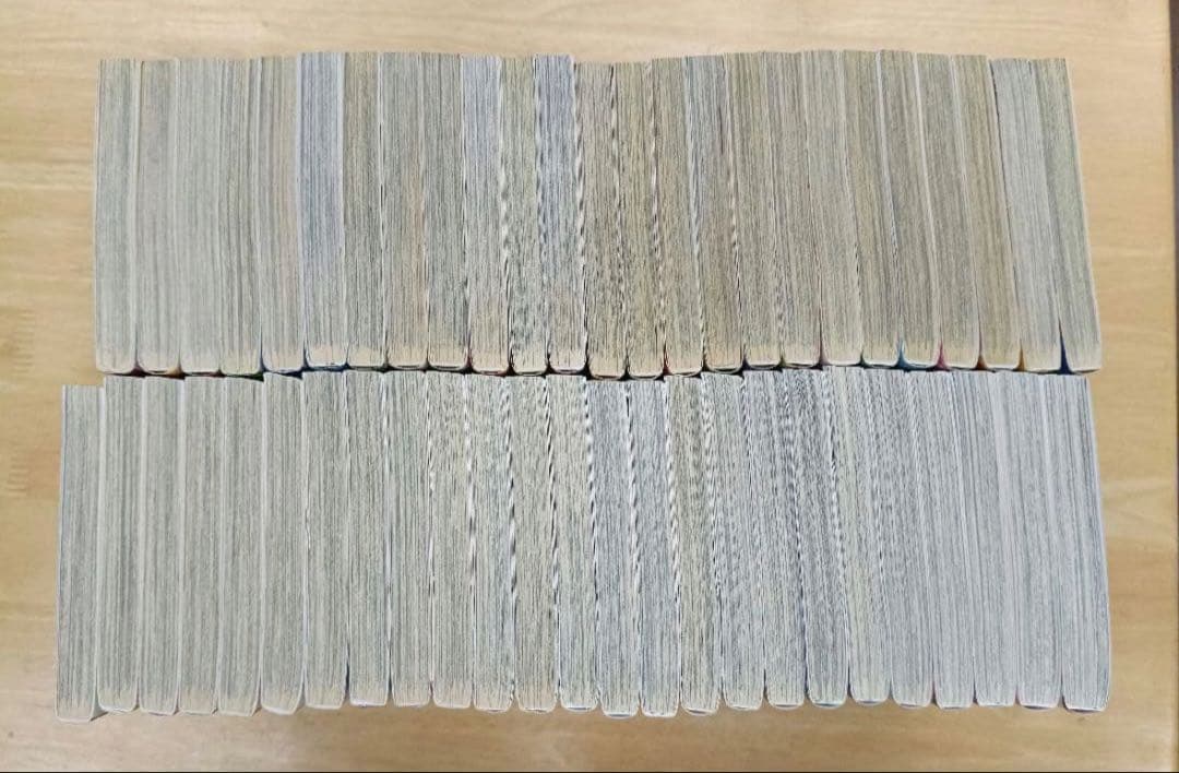 ちはやふる 全巻セット 1〜50巻セット 末次由紀