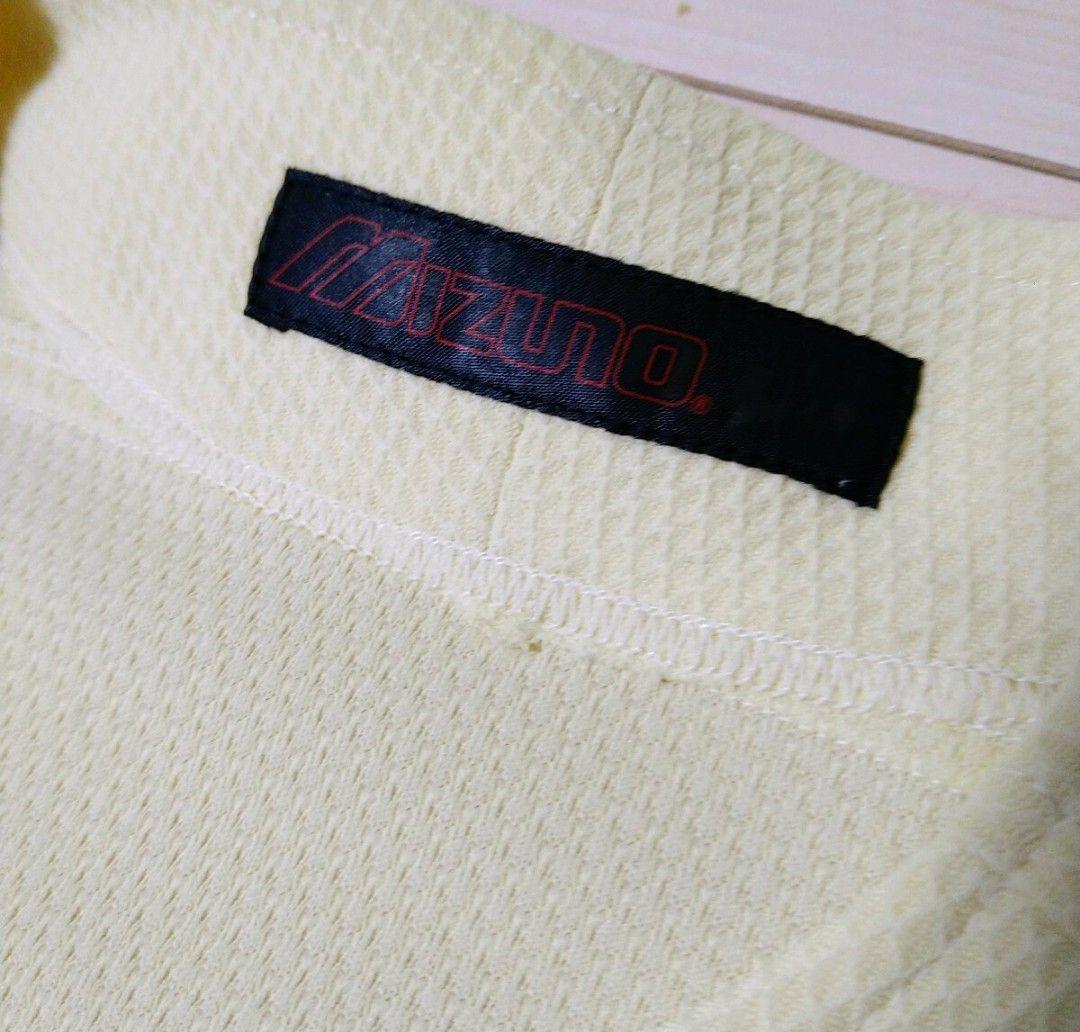 作新学院 公式戦 野球部 ユニフォーム 栃木 高校 甲子園 今井達也 NPB