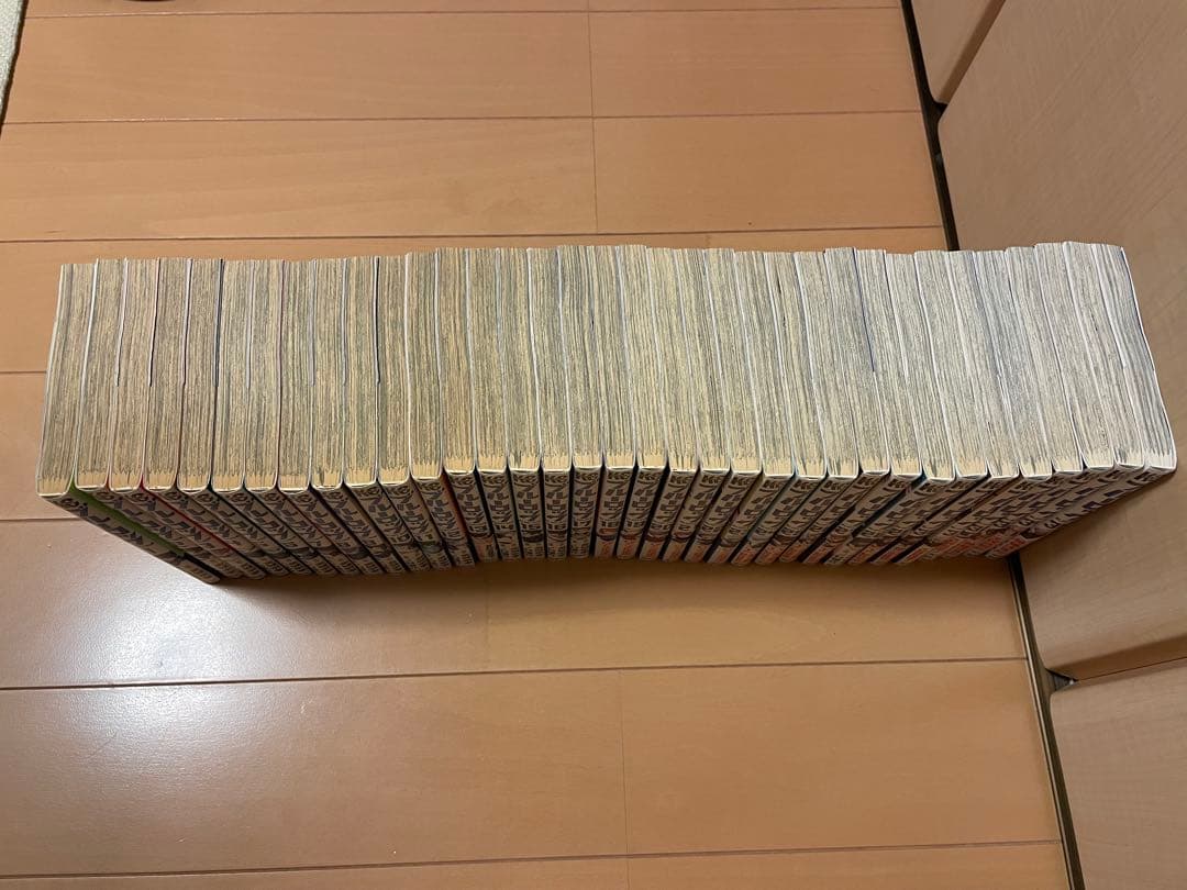 ブルーロック　全巻　金城宗幸　1巻〜35巻　全巻セット