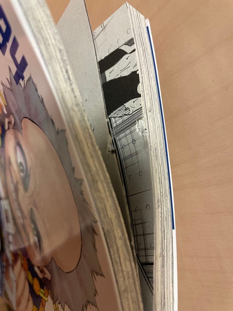 ブルーロック　全巻　金城宗幸　1巻〜35巻　全巻セット