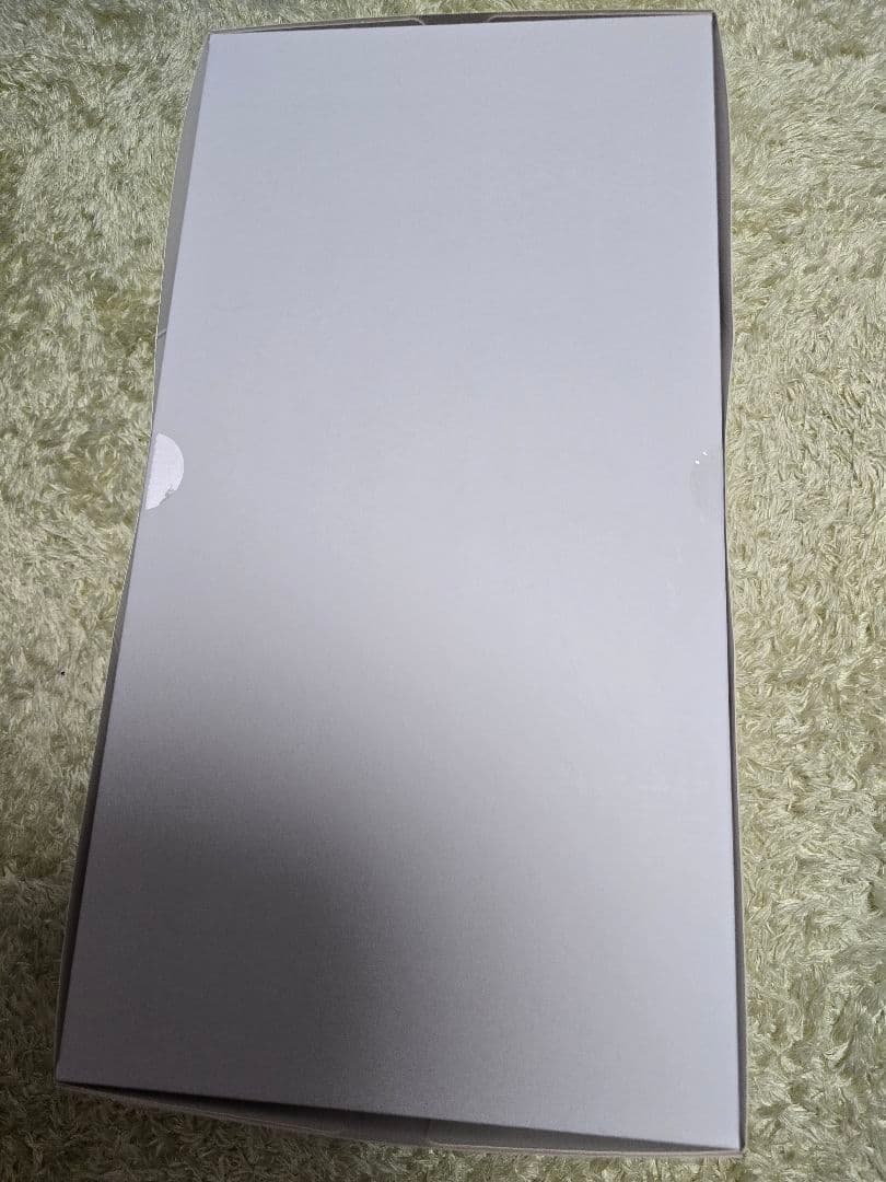 【新品：送料無料】「結月ゆかり」 キャストドール