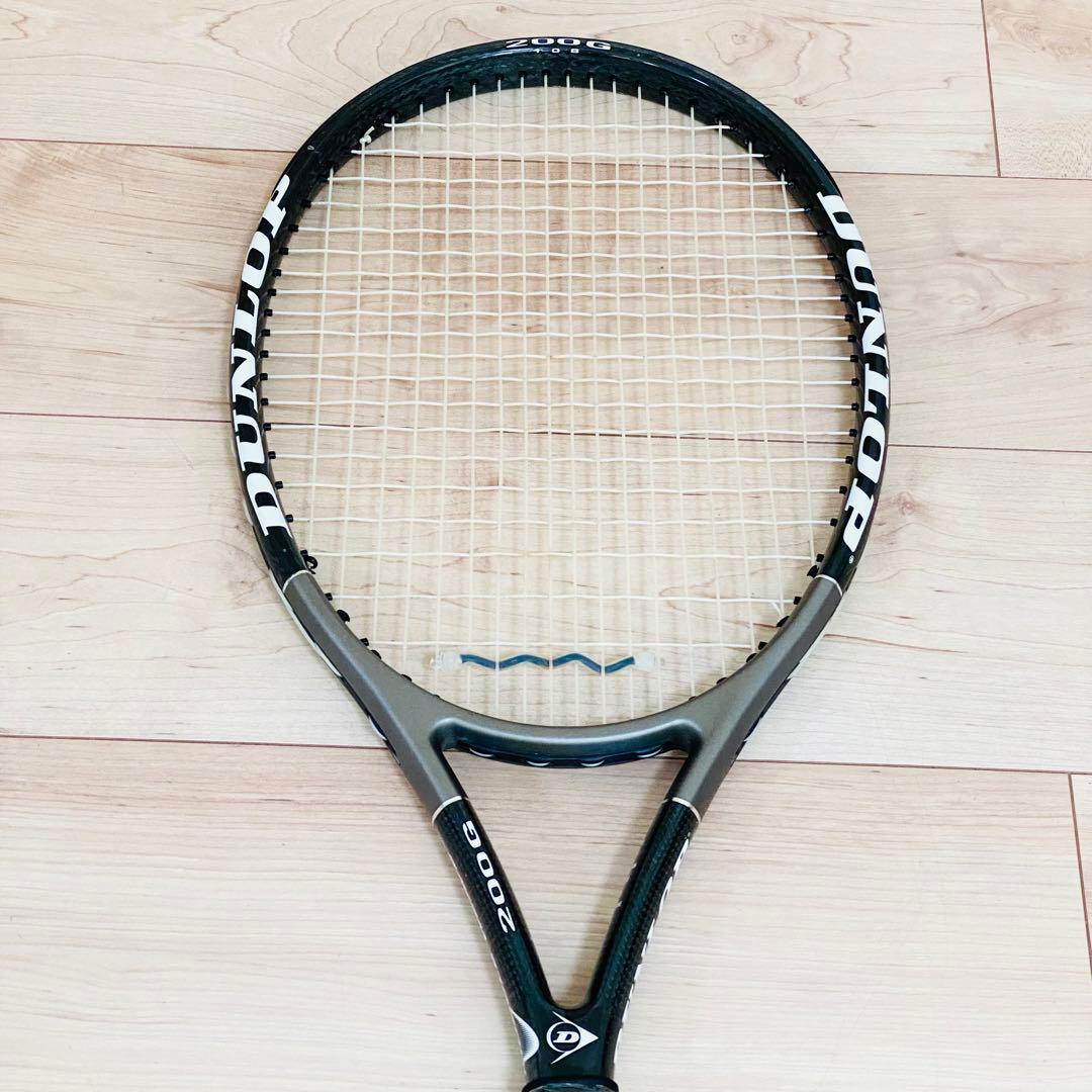 ★良品★テニスの王子様 財前光 MUSCLE WEAVE 200G 108 G2