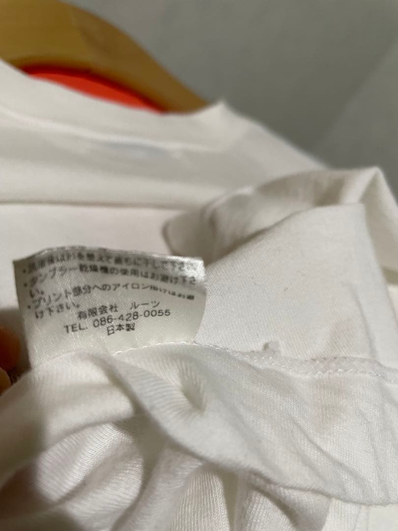 Jaco Pastorius ジャコパストリアス Tシャツ 日本製