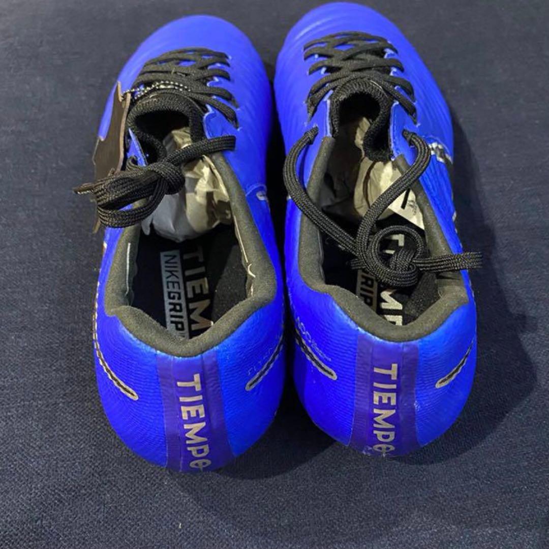 ナイキ ティエンポレジェンド 7 FG ACC