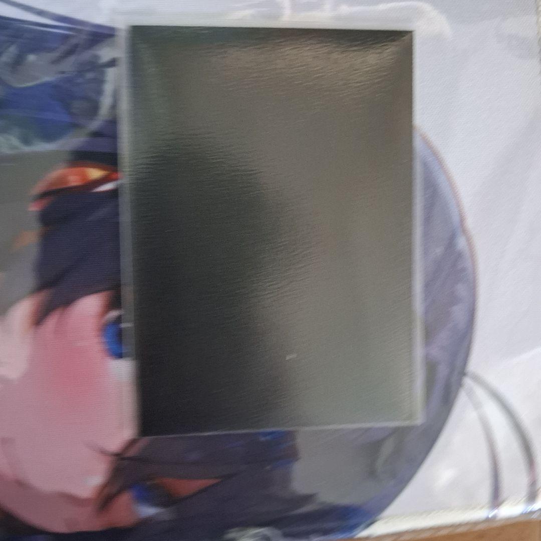 「デッキ販売」トリーヴァギャラクシールドデッキ