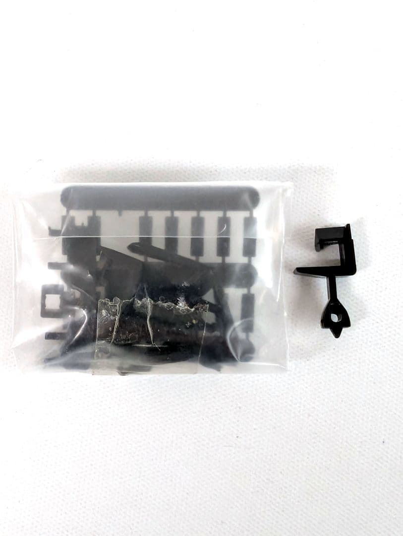 KATO　C62　常磐形(ゆうづる牽引機)　2017-6　蒸気機関車