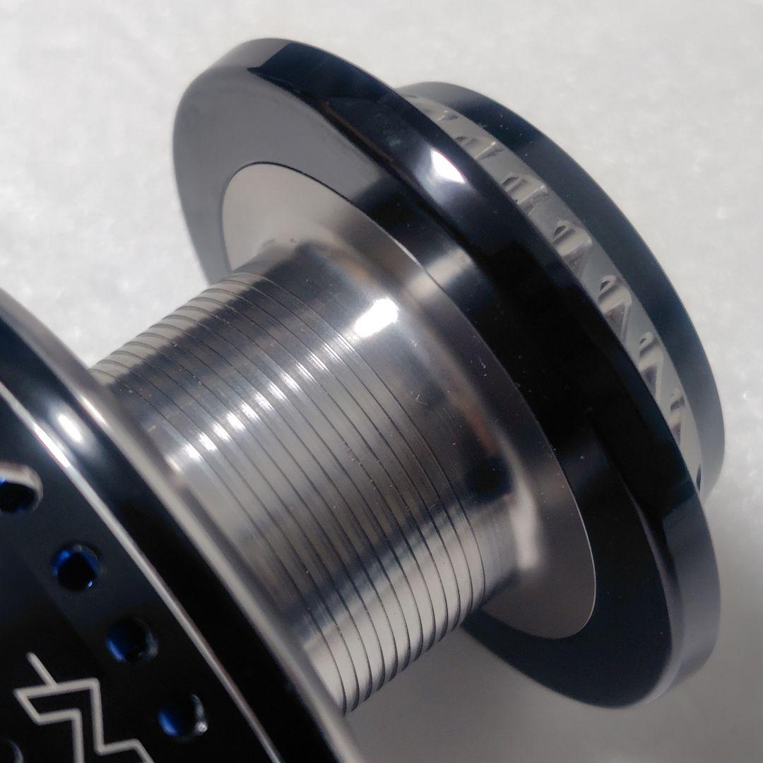 スタジオオーシャンマーク★NL19SW7900RC ②