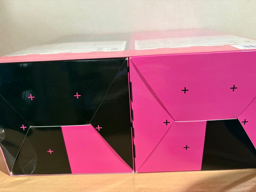 SAO ガンゲイル オンライン レン 原作版 ドレス＆水着ver. 28601