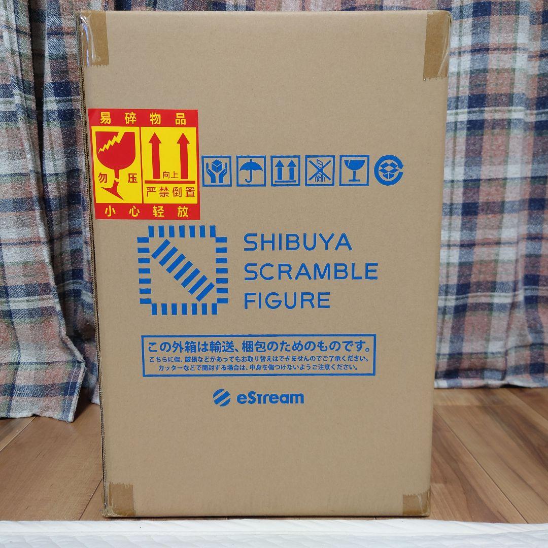 アリス クリスタルドレス Ver. フィギュア