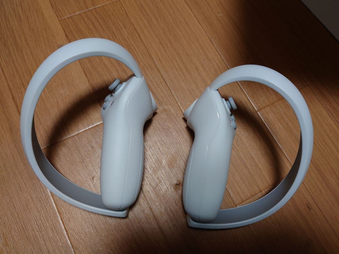 その他 PICO4(256GB)