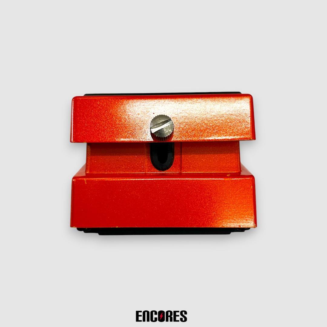 BOSS DS-1X Distortion ディストーション