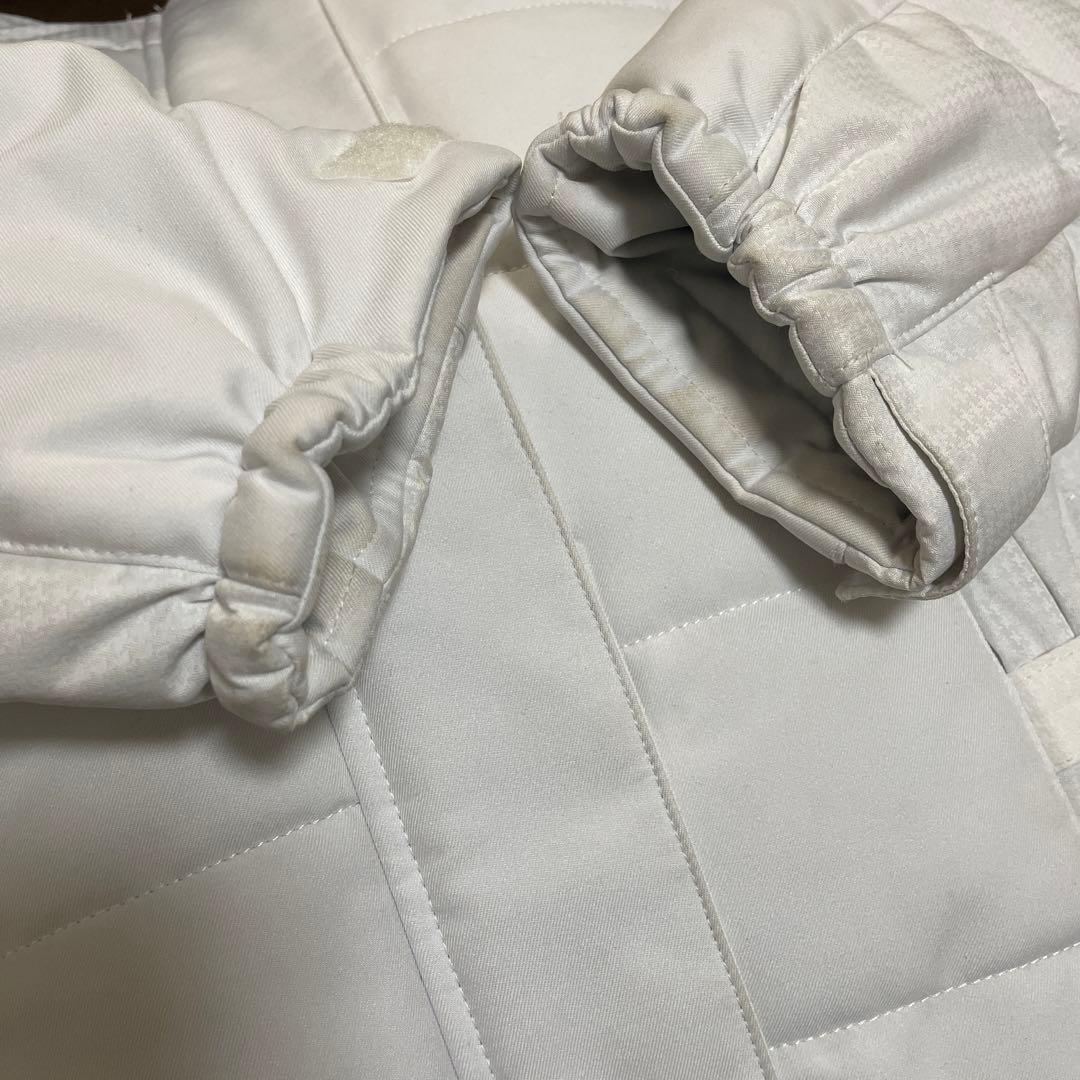 スキー　ウェア　フェニックス　phenix 130 グローブ　ゴーグル　ブーツ