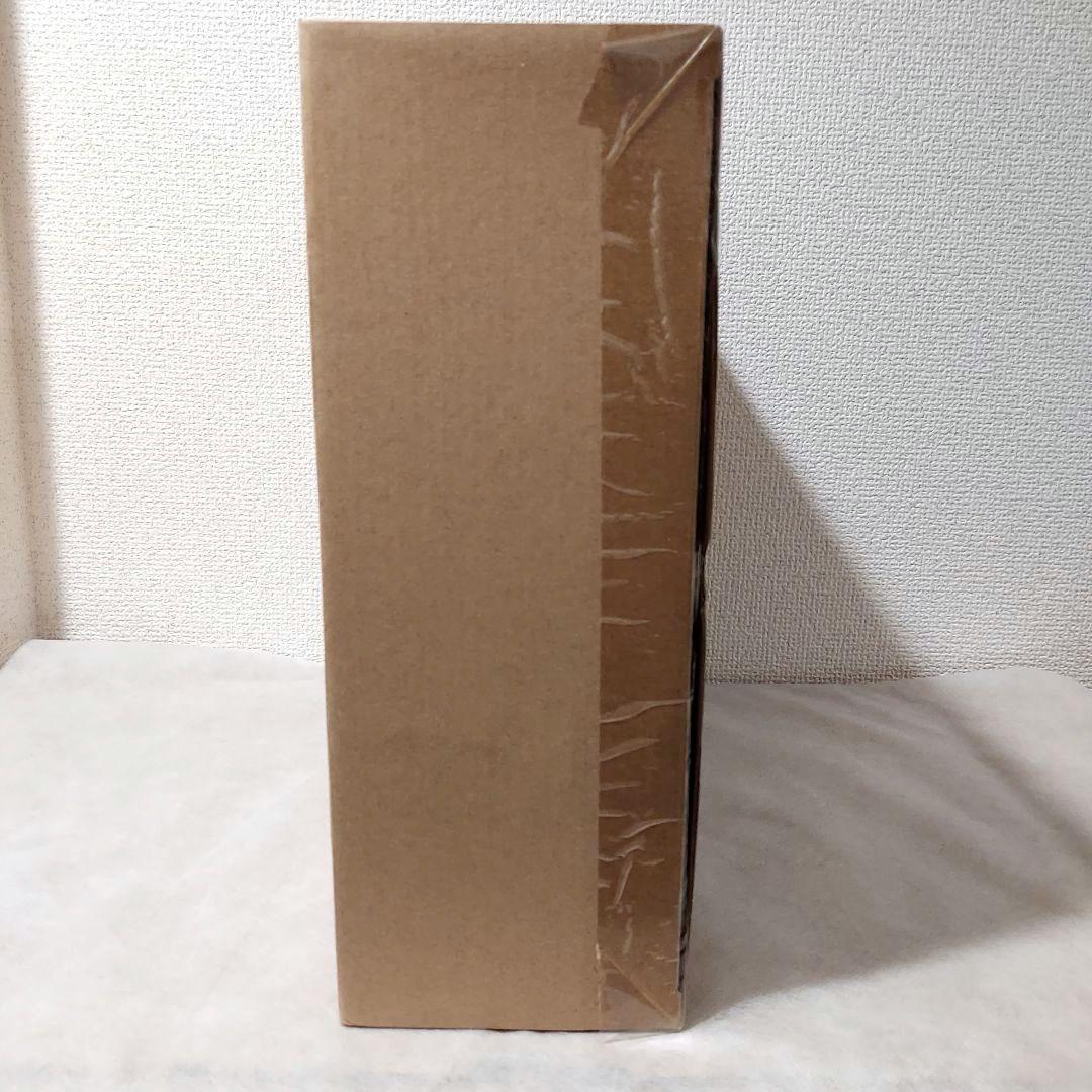 ★【未開封品】超合金 魂MIX メカゴジラ 生頼範義ポスターVer.