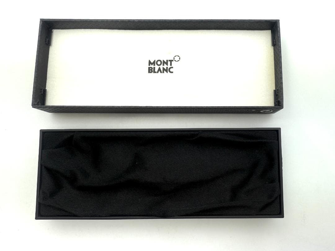 MONTBLANC モンブラン221　ペン先k14 万年筆