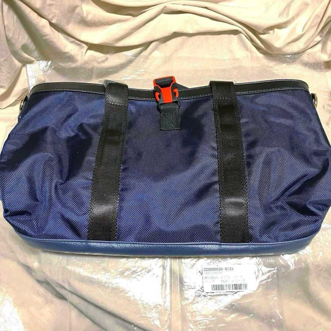 物語シリーズ 神原駿河 モデル トートバッグ SuperGroupies