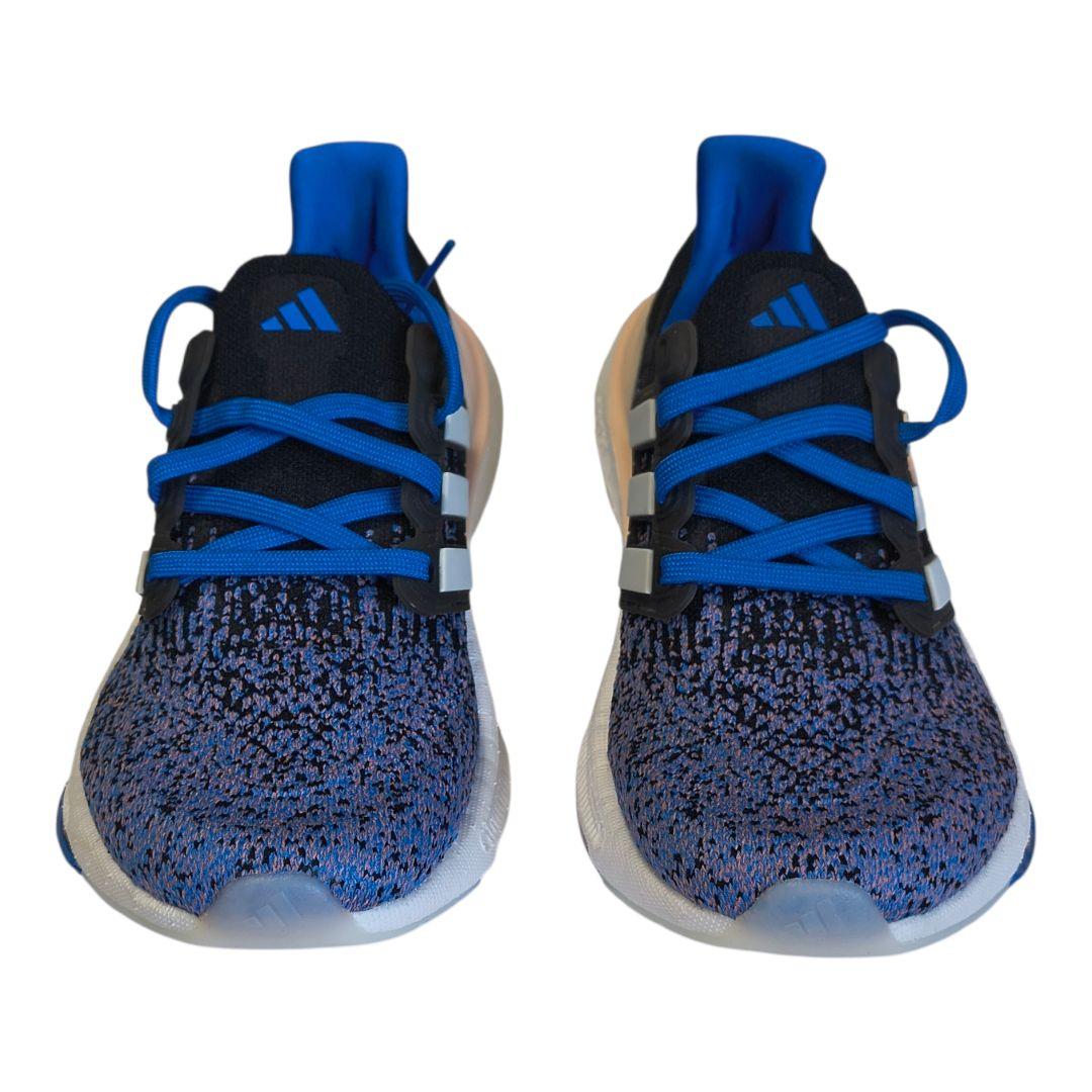 ♦【アディダス】✨新品未使用　ランニングシューズ ウルトラブースト23　22.5