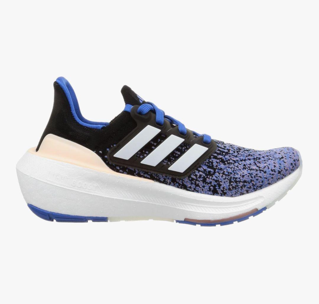 ♦【アディダス】✨新品未使用　ランニングシューズ ウルトラブースト23　22.5