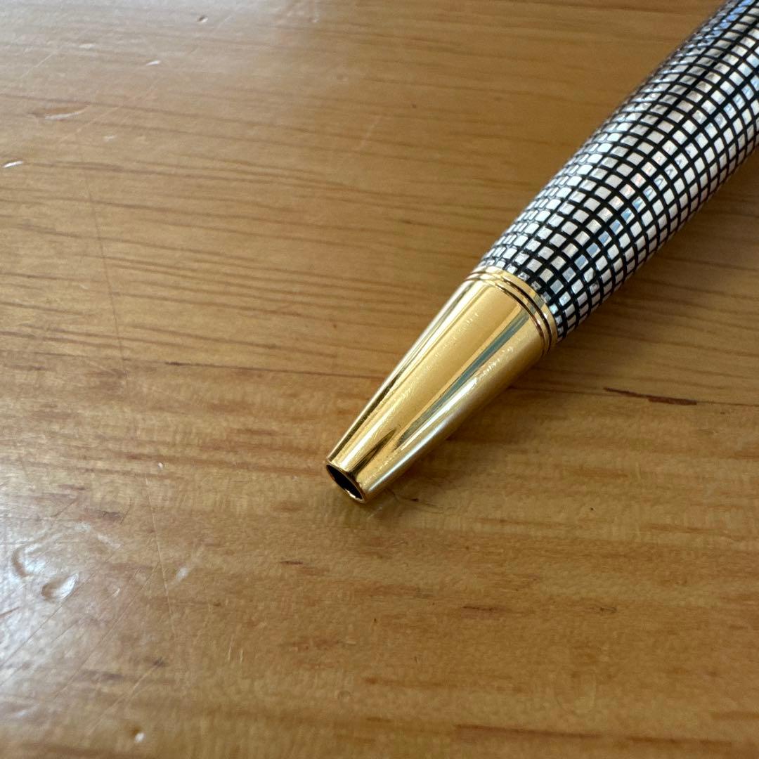 PARKER パーカー SONET ソネット シズレ GT ボールペン