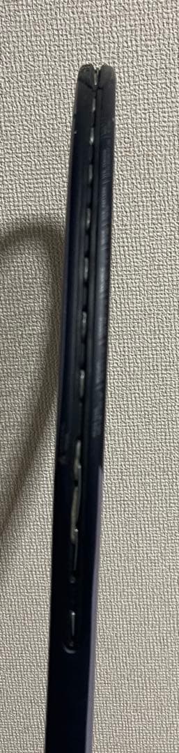 HEAD Gravity Pro ヘッドグラビティプロ　ズべレフ選手モデル