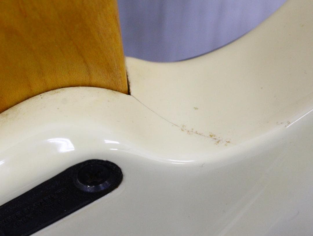 ▲YAMAHA／ヤマハ エレキギター 弦楽器 Let it Rock